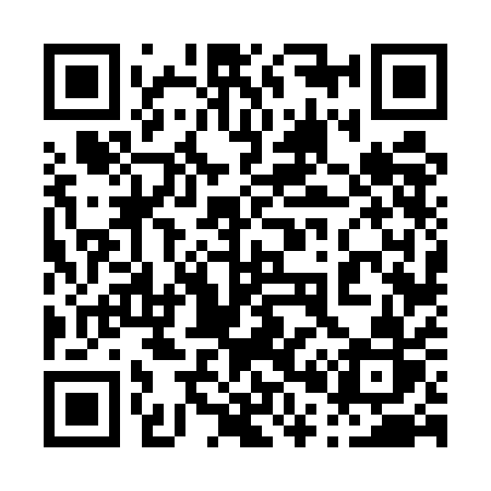 QR code for 0065AR