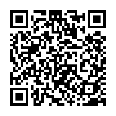 QR code for 0065EI