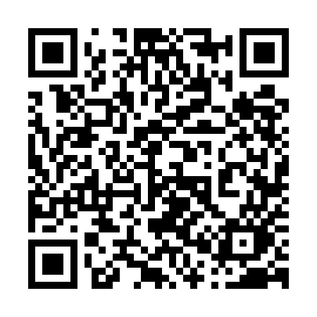 QR code for 0065EO