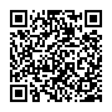 QR code for 0065ET