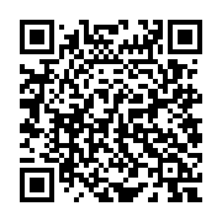 QR code for 0065FF