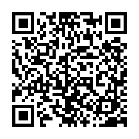 QR code for 0065FM