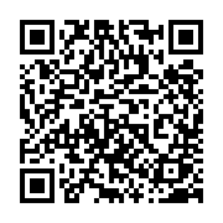 QR code for 0065NQ
