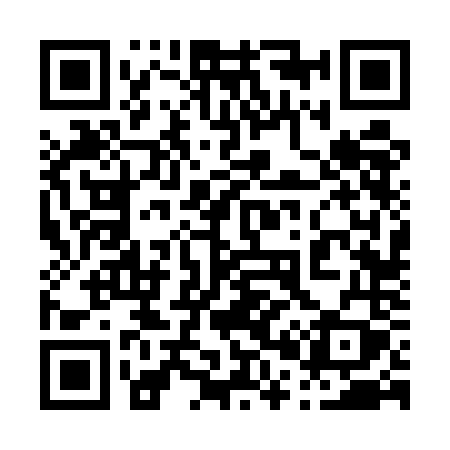 QR code for 0065NY