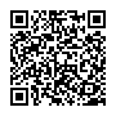 QR code for 0065RX