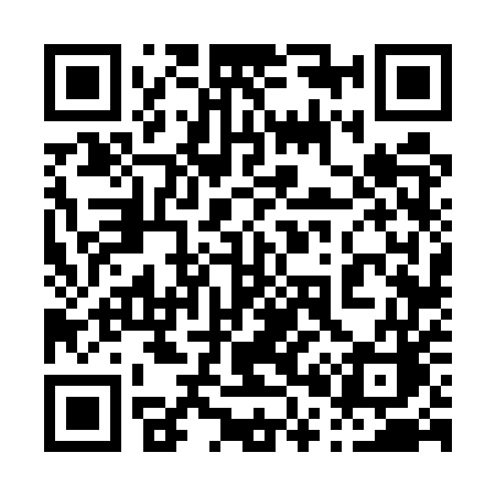 QR code for 0065UC