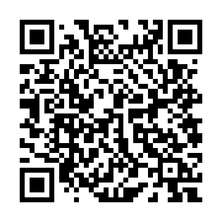 QR code for 0065WC