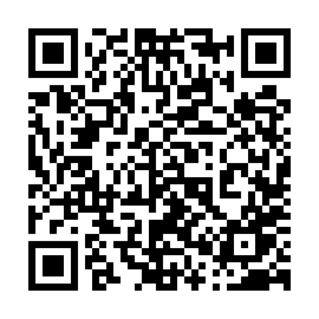 QR code for 0065XW