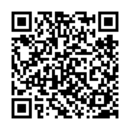 QR code for 0066BM