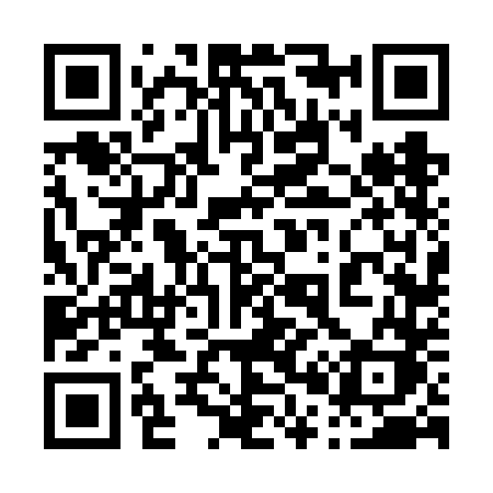 QR code for 0066DK