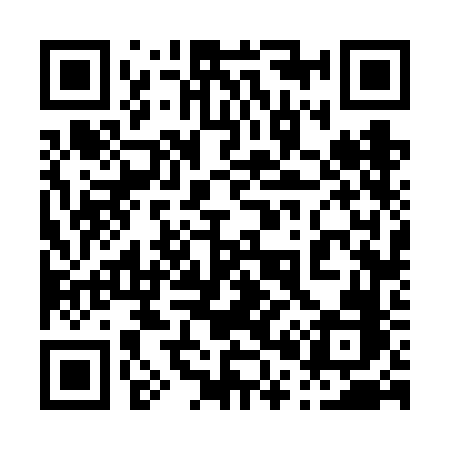 QR code for 0066FB