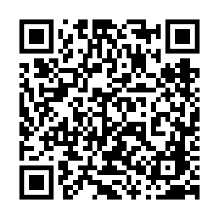 QR code for 0066FG