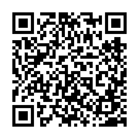 QR code for 0066GV