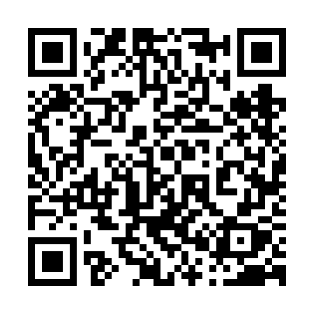 QR code for 0066GX