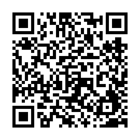 QR code for 0066JF