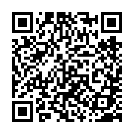 QR code for 0066LI