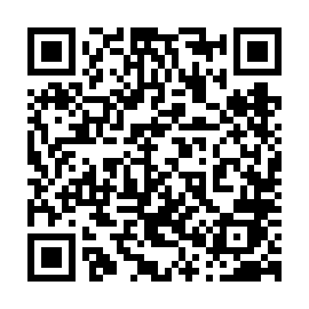 QR code for 0066LJ