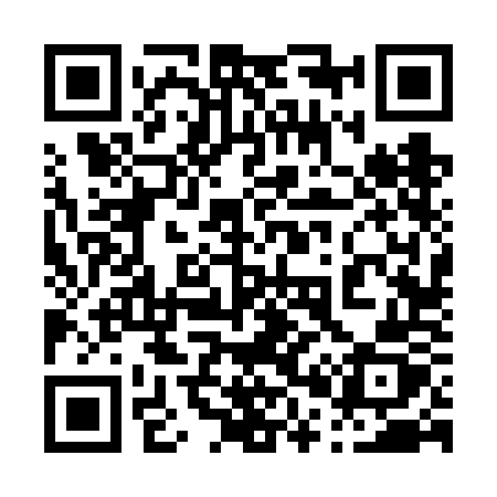 QR code for 0066OZ