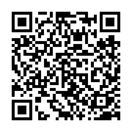 QR code for 0066QQ