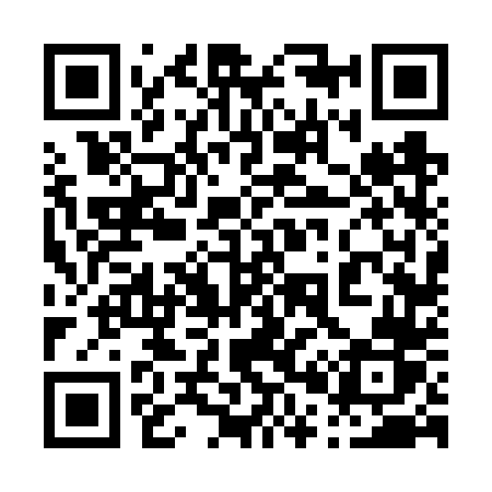 QR code for 0066TR