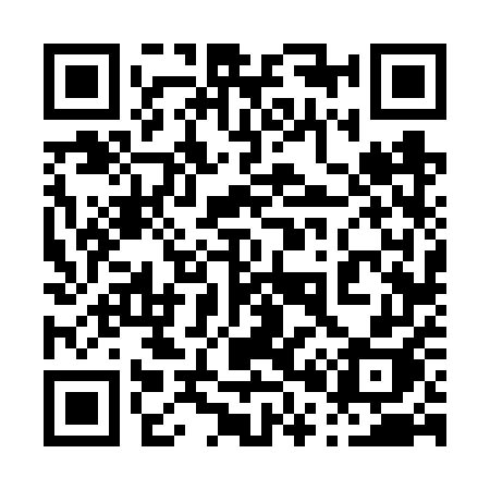 QR code for 0066UH