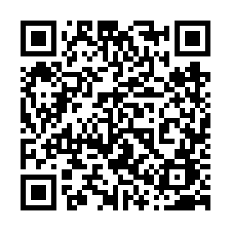 QR code for 0066WB