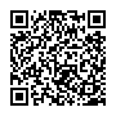 QR code for 0067CS