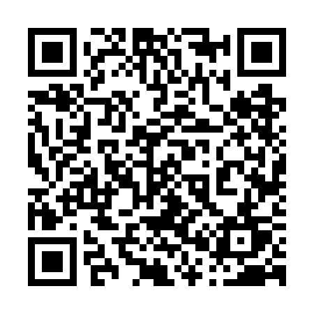 QR code for 0067CT