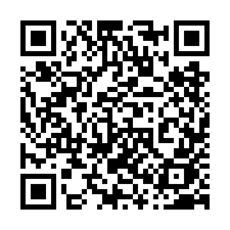 QR code for 0067EJ