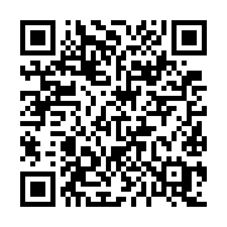 QR code for 0067IE