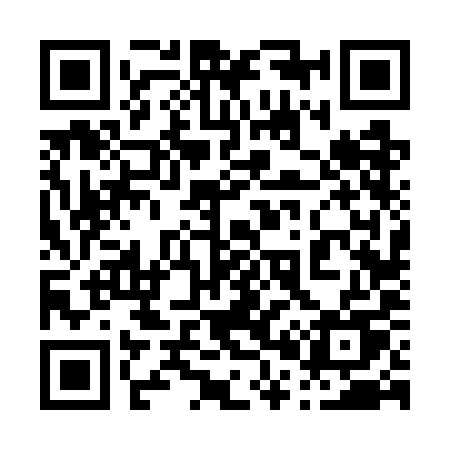 QR code for 0067IU