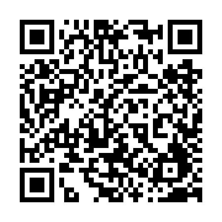 QR code for 0067JF