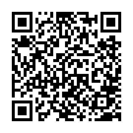 QR code for 0067LR
