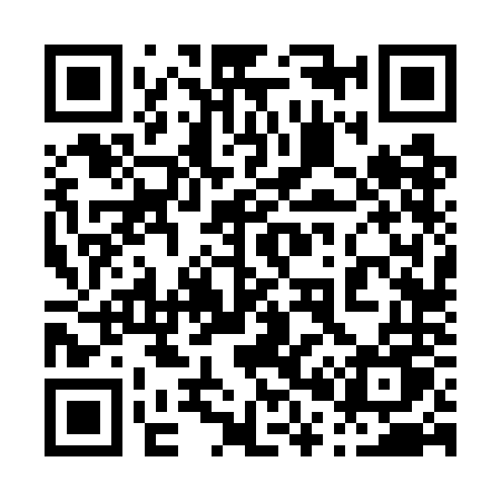 QR code for 0067NU