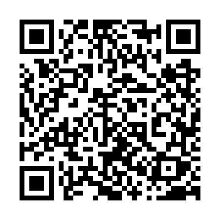 QR code for 0067VY