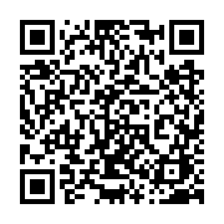 QR code for 0067WC