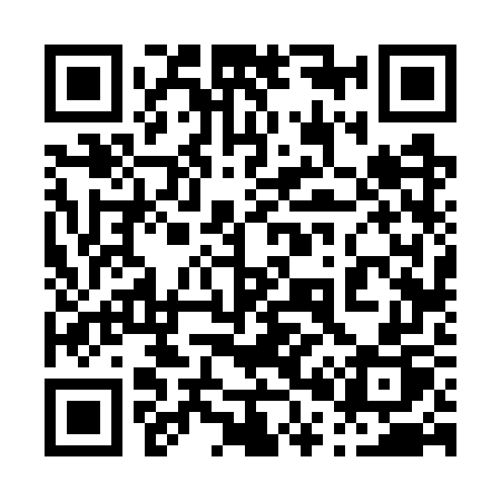 QR code for 0067WP