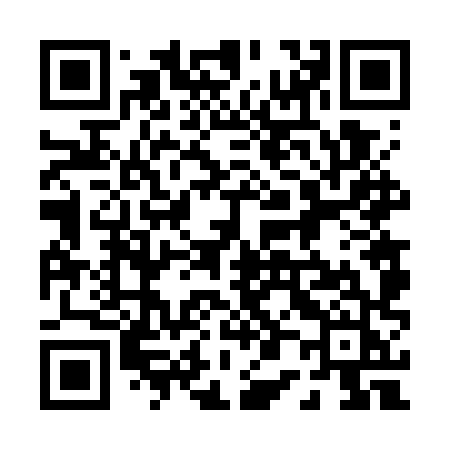 QR code for 0067XJ