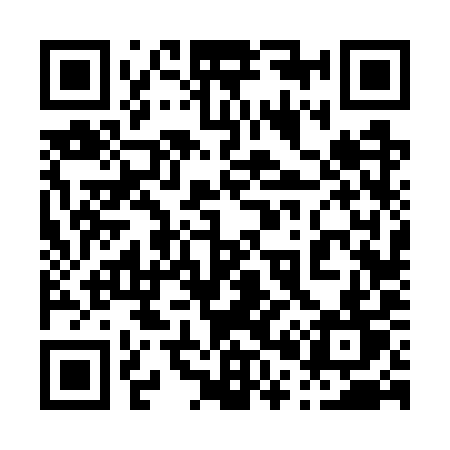 QR code for 0067YT