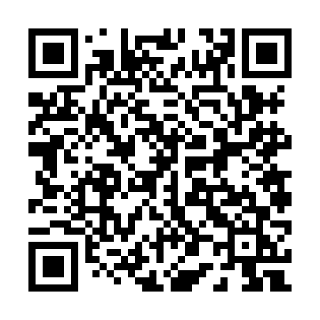 QR code for 0068FJ