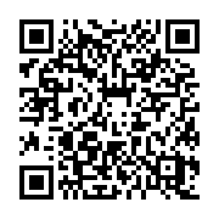 QR code for 0068JX
