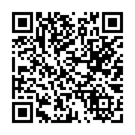 QR code for 0068KD