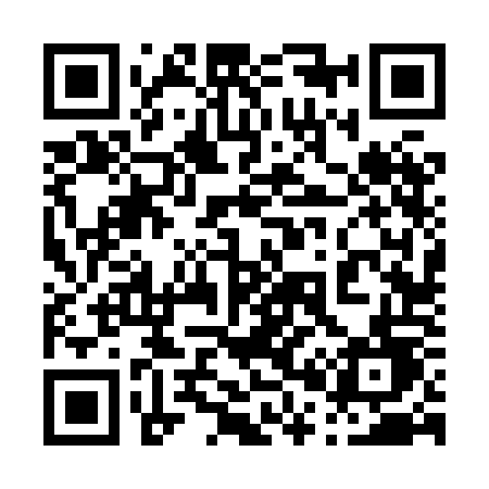 QR code for 0068OD