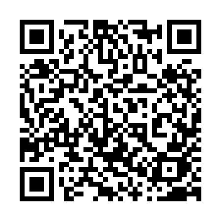 QR code for 0068UJ