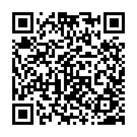 QR code for 0068ZR