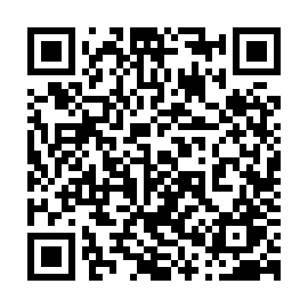 QR code for 0068ZW