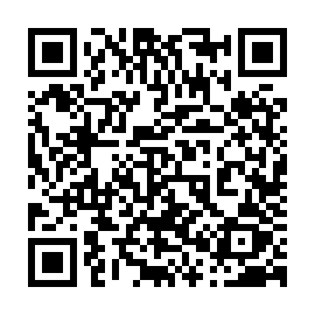 QR code for 0068ZZ