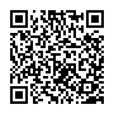 QR code for 0069DY