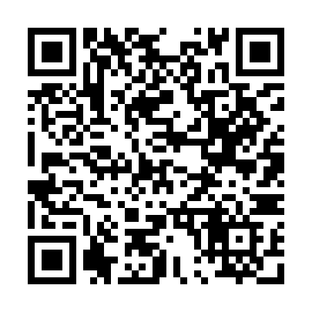 QR code for 0069JF