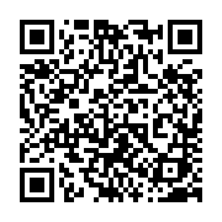 QR code for 0069NI